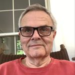 Kurt Steele - @kurtsteele2 - Instagram