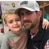 Kurt Steele - @kurtsteele1226 - TikTok