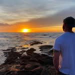 Kurt Steele - @kurt7484 - Instagram