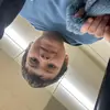 Kurt Steele - @kurt_121805 - TikTok