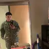 Kurt Steele - @kurtsteele64 - TikTok