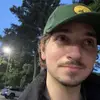 Kurt Steele - @kurt.steele0 - TikTok