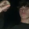 kurtis - @kurtissteele - TikTok