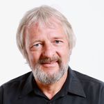Kurt Rasmussen - @kurt_steen_rasmussen - Instagram