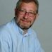 Kurt Steen - Facebook