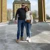 Kurt Steen - @kurtsteen - TikTok