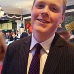 Kurt Steen - @kurtsteen - Instagram
