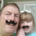 Kurt Steen - @kurtsteen7 - Instagram