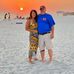 Kurt Steen - Facebook