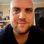 Kurt Steen - @kurt.steen - Instagram