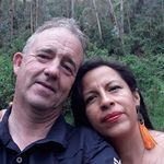 Kurt Steen Toctaquiza - @kurt_steen_toctaquiza - Instagram