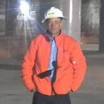 Kurt Steen Toctaquiza - @kurtsteentoctaquiza - Instagram