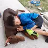 Kurt Steen Toctaquiza - @kurt.steen.toctaq - TikTok