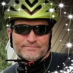 Kurt Steenholdt - @kurtsteenholdt - Instagram