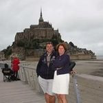 Kurt Van Steenlandt - @kurtvansteenlandt - Instagram