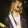 kurtsteenspiritt - @kurtsteenspiritt - TikTok