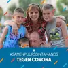 kurtsteenssens - @kurtsteenssens - TikTok