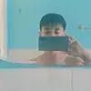 kurtsten?? - @kurtsteennn - TikTok