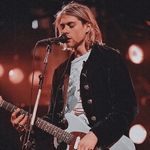 Nirvana Fan Page - @kurts_teenage_angst - Instagram
