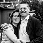 Steen Kurt - @steenkurt - Instagram