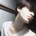 Steven Kurt - Facebook