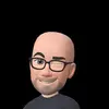 trukdog - @kurtsteen7 - TikTok