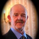 Hans Kurt Steffensen - @hanskurtsteffensen - Instagram