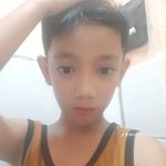 Kurt Flores - @kurtsteffenflores - Instagram