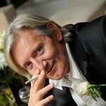 Kurt Steffensen - @kurt.k.steffensen - Instagram