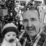 Kurt Steffen - @kasteffen66 - Instagram