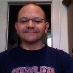 Kurt Steffen - @fatdaddy1522 - Instagram