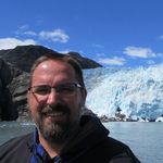 Kurt Steffen - @steffen.kurt - Instagram