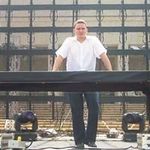Kurt Steffen Barros - @kurtsb1979 - Instagram