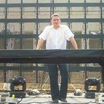 Kurt Steffen Barros - @kurtsteffen - Instagram