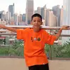 Kurt Steffen Flores - @kurt.steffen.flor - TikTok