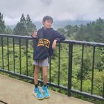 Kurt Steffen Silvano - @silvanokurtsteffen - Instagram