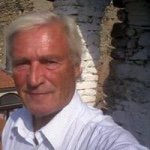 Kurt Steffenhagen - @kurtsteffenhagen - Instagram