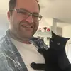 Kurt Steffens - @kurtsteffens - TikTok
