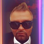 Kurt Steffensen - @kurtthunsteffensen - Instagram