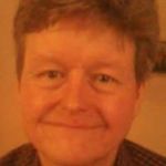 Kurt Steffensen - @kurt.steffensen - Instagram