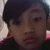 KuRtStEfFeN - @kurtsteffen8 - TikTok