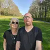 kurtsteffenfausew - @kurtsteffenfausew - TikTok
