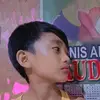 kurtsteffensilvano13 - @kurtsteffensilvano13 - TikTok