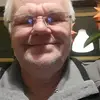 Steffen  Kurt - @steffen160kurt - TikTok