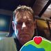 Steffen Kurt Atmanspacher - Facebook