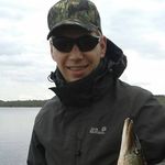 Steffen Kurth - @kurth.steffen - Instagram