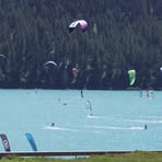 Kurt Stehlin - Facebook
