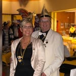 Kurt Stehling - @kurtstehling - Instagram
