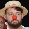 Kurt Sterling - @kurt.sterlingcomedy - TikTok