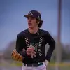 Kurtis - @base_stealin_kurt99 - TikTok